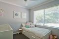 Property photo of 1/102 Oaks Avenue Dee Why NSW 2099