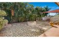 Property photo of 46 Thornlands Road Thornlands QLD 4164