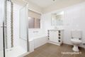 Property photo of 2 Leonard Avenue Glenroy VIC 3046