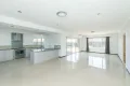 Property photo of 9 Mapleton Drive Yanchep WA 6035