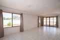 Property photo of 26 Anniversary Drive Robinvale VIC 3549