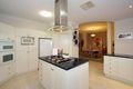 Property photo of 29 Henley Road Mount Pleasant WA 6153