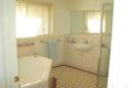 Property photo of 16-18 Eacham Court Munruben QLD 4125