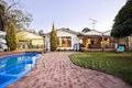 Property photo of 166 Rendezvous Road Vasse WA 6280