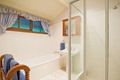 Property photo of 80 Bernarra Street The Gap QLD 4061