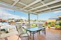Property photo of 2/33 Mooloolah Drive Minyama QLD 4575