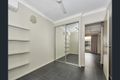 Property photo of 25 Nichols Street Durack NT 0830
