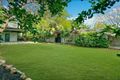 Property photo of 28 Waters Street Rapid Creek NT 0810