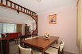 Property photo of 14 Darel Street Kingsthorpe QLD 4400
