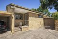 Property photo of 4/778 Hampton Street Brighton VIC 3186