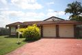 Property photo of 2 Paroo Court Eagleby QLD 4207