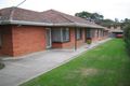 Property photo of 1/45 Maesbury Street Kensington SA 5068
