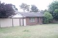 Property photo of 47 Wattletree Road Ferntree Gully VIC 3156