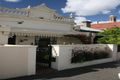 Property photo of 650 Station Street Carlton North VIC 3054