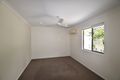 Property photo of 5/77 Ann Street South Gladstone QLD 4680