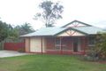 Property photo of 6 Wattlebrush Court Murrumba Downs QLD 4503