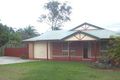 Property photo of 6 Wattlebrush Court Murrumba Downs QLD 4503