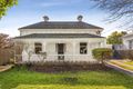Property photo of 70 Twyford Street Williamstown VIC 3016