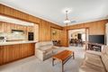 Property photo of 28 Tullimbar Circuit Vermont South VIC 3133