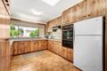 Property photo of 28 Tullimbar Circuit Vermont South VIC 3133