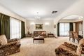 Property photo of 28 Tullimbar Circuit Vermont South VIC 3133