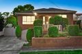 Property photo of 28 Tullimbar Circuit Vermont South VIC 3133