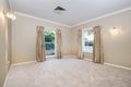 Property photo of 3 Martin Court Shepparton VIC 3630