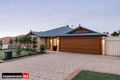 Property photo of 3 Matisse Street Ashby WA 6065