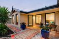 Property photo of 3 Matisse Street Ashby WA 6065