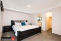 Property photo of 3 Matisse Street Ashby WA 6065