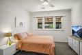 Property photo of 28-30 Isabella Street Shepparton VIC 3630