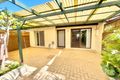 Property photo of 20/58 Hastings Street Scarborough WA 6019