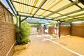 Property photo of 20/58 Hastings Street Scarborough WA 6019