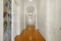 Property photo of 70 Twyford Street Williamstown VIC 3016