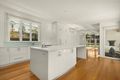 Property photo of 70 Twyford Street Williamstown VIC 3016