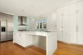 Property photo of 70 Twyford Street Williamstown VIC 3016