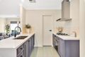 Property photo of 3/1 Carsten Court Teringie SA 5072