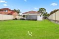 Property photo of 37 Remly Street Roselands NSW 2196