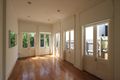 Property photo of 650 Station Street Carlton North VIC 3054