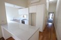 Property photo of 650 Station Street Carlton North VIC 3054