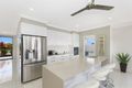 Property photo of 22 Marquise Circuit Burdell QLD 4818