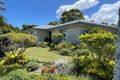 Property photo of 13 Coolgarra Avenue Bongaree QLD 4507