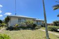 Property photo of 13 Coolgarra Avenue Bongaree QLD 4507