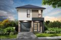 Property photo of 3 Delilah Glade Riverstone NSW 2765