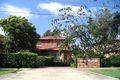 Property photo of 1/12 Weston Avenue Narwee NSW 2209