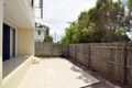 Property photo of 5/77 Ann Street South Gladstone QLD 4680