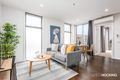Property photo of 402/9 Chesterville Road Cheltenham VIC 3192