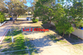 Property photo of 149 Bushmead Road Hazelmere WA 6055