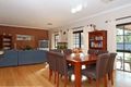 Property photo of 17 Mornington Parkway Ellenbrook WA 6069
