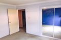 Property photo of 41 Hythe Street Mount Druitt NSW 2770